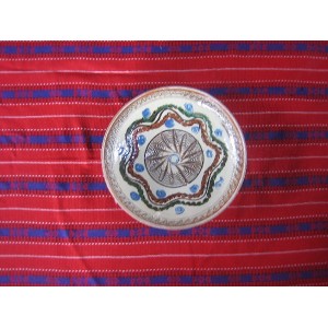 Farfurioara Traditionala 10-12