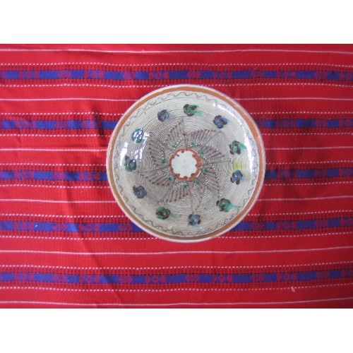 Farfurioara Traditionala 10-12