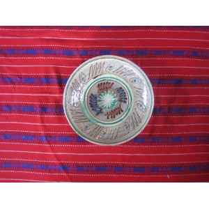 Farfurioara Traditionala 10-12