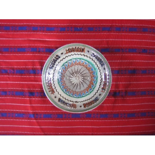 Farfurioara Traditionala 10-12