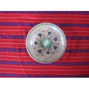 Farfurioara Traditionala 10-12