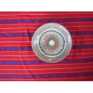 Farfurioara Traditionala 10-12