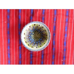 Castron Traditional 13-15