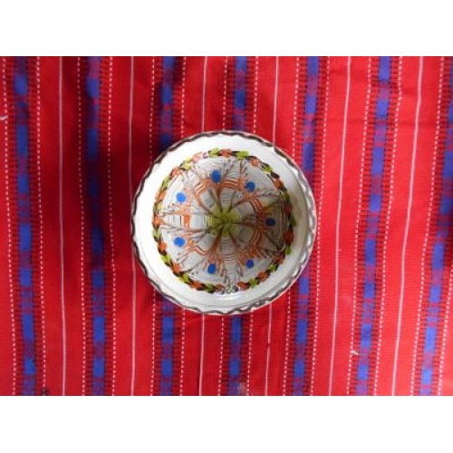 Castron Traditional 13-15