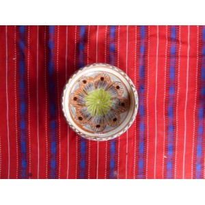 Castron Traditional 13-15