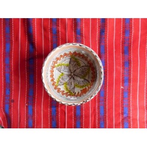 Castron Traditional 13-15