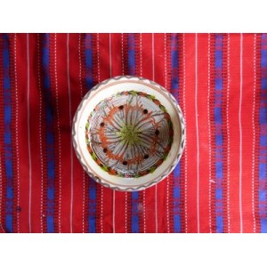 Castron Traditional 13-15