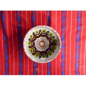 Castron Traditional 13-15