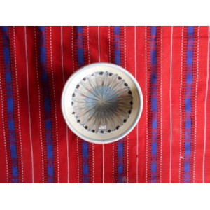 Castron Traditional 13-15