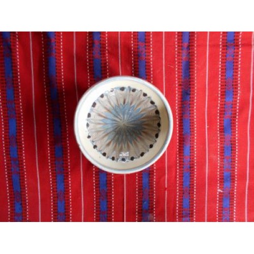 Castron Traditional 13-15