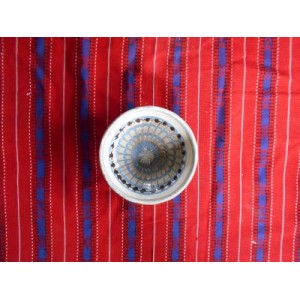 Castron Traditional 13-15