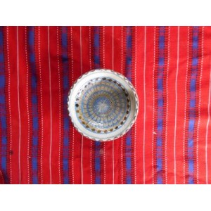 Castron Traditional 13-15