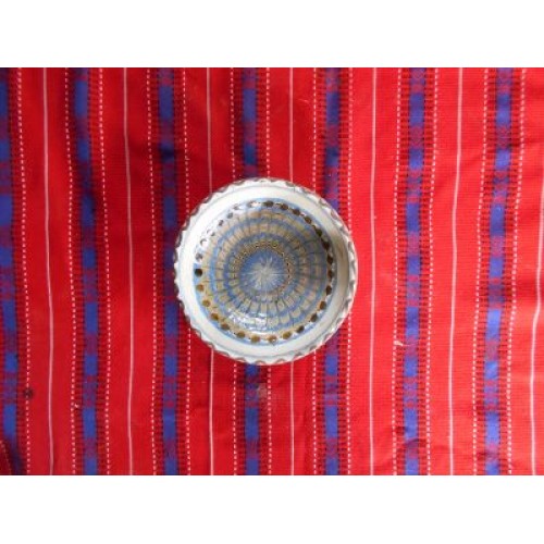 Castron Traditional 13-15