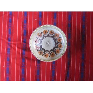 Castron Traditional 13-15