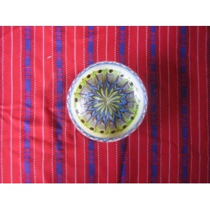 Castron Traditional 13-15