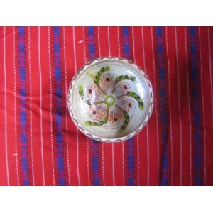 Castron Traditional 13-15