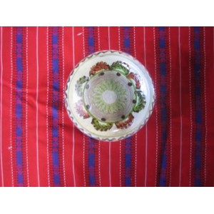 Castron Traditional 13-15