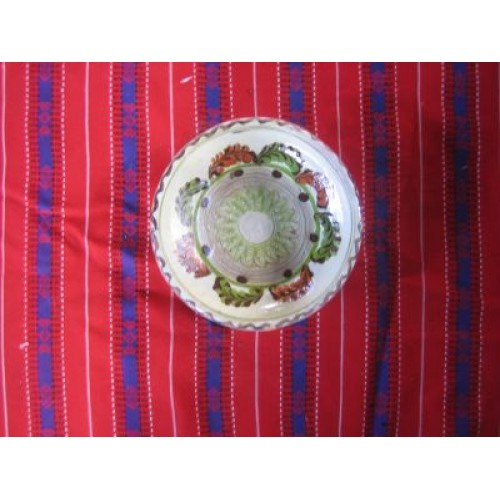 Castron Traditional 13-15