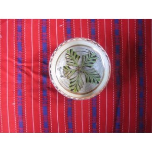 Castron Traditional 13-15