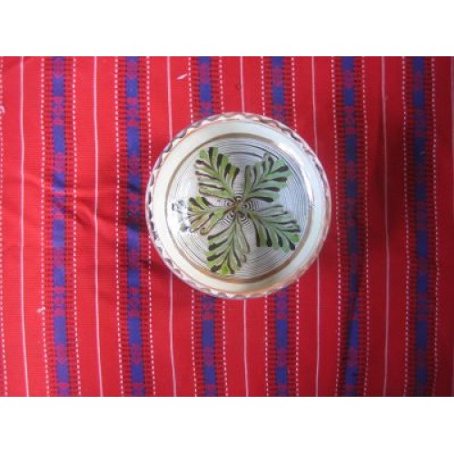 Castron Traditional 13-15