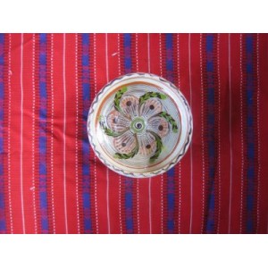 Castron Traditional 13-15