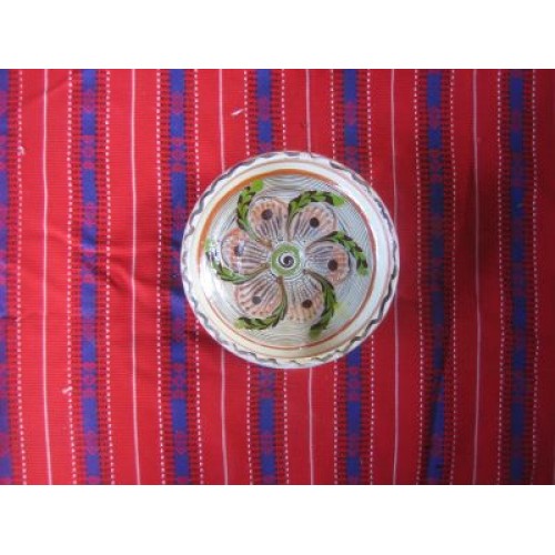 Castron Traditional 13-15