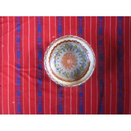 Castron Traditional 13-15