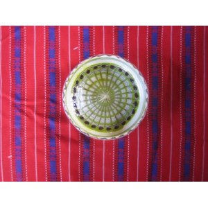 Castron Traditional 13-15