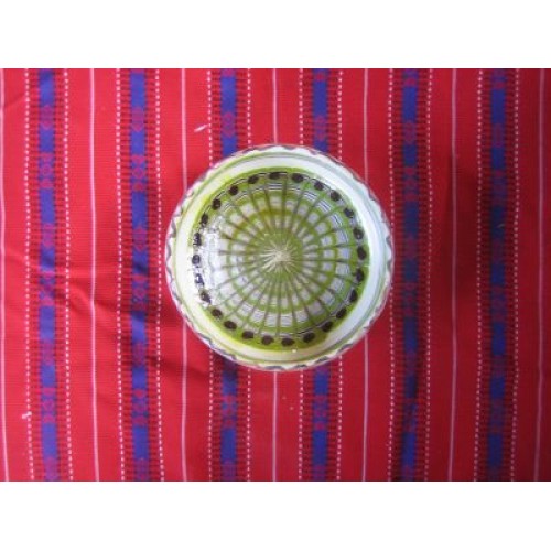 Castron Traditional 13-15