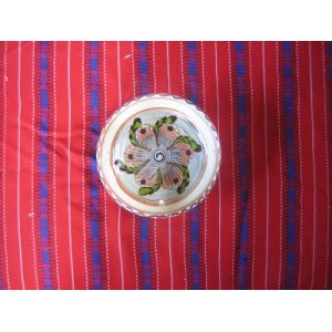 Castron Traditional 13-15