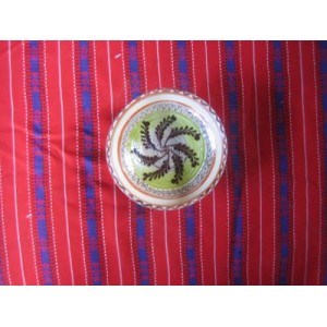 Castron Traditional 13-15