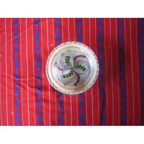 Castron Traditional 13-15