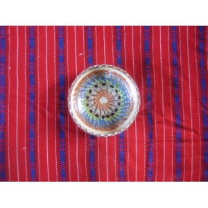 Castron Traditional 13-15