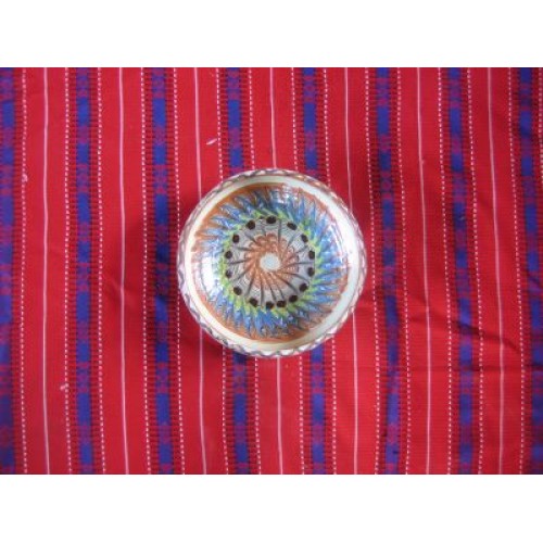 Castron Traditional 13-15