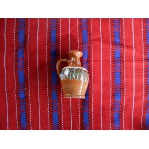 Ulciorus Traditional Miniatura 200 ml