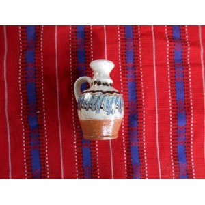 Ulciorus Traditional Miniatura 200 ml