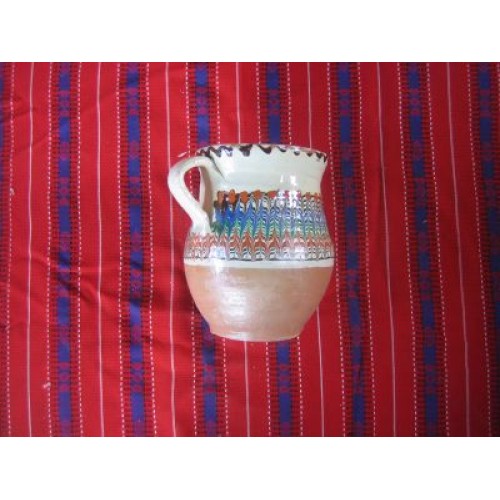 Carafa Traditionala 1 L