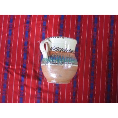 Carafa Traditionala 1 L