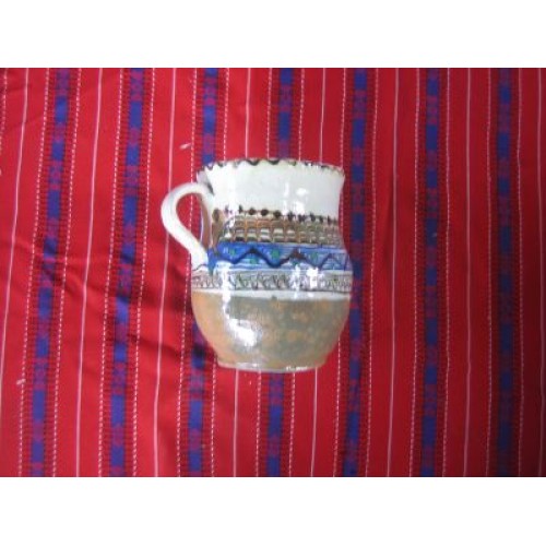 Carafa Traditionala 1 L