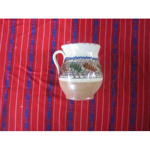 Carafa Traditionala 1 L