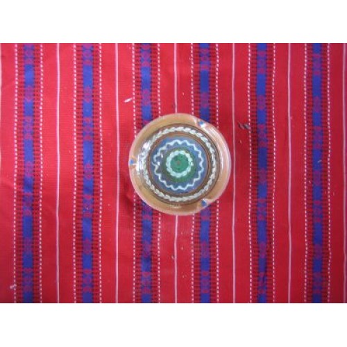 Scrumiera Traditionala