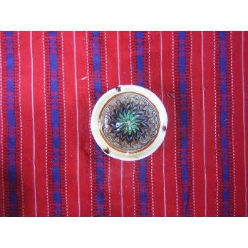 Scrumiera Traditionala