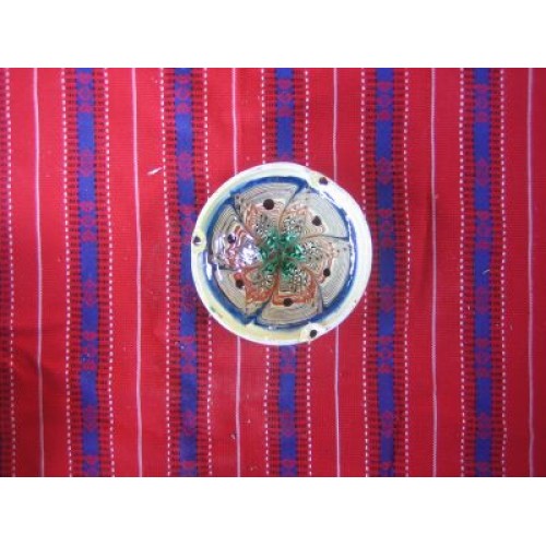 Scrumiera Traditionala