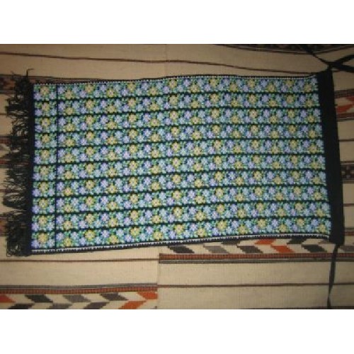 Sort Traditional (Zvelca) Unicat