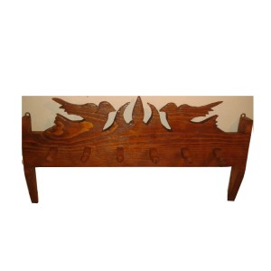 Cuier Traditional 50/35