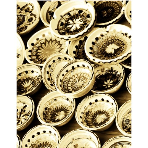 Fotografie Magnetica Suvenir L7-H9