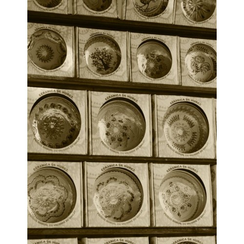 Fotografie Magnetica Suvenir L7-H9