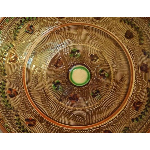 Fotografie Magnetica Suvenir L9-H7