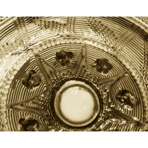 Fotografie Magnetica Suvenir L9-H7