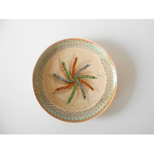 Farfurie Traditionala 19-22